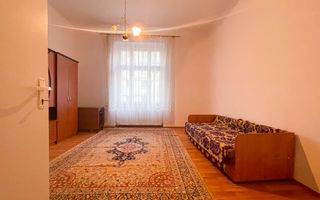 Apartament 2 camere Str Horea, zona Semicentral - Poză 3