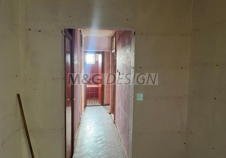 Apartament 3 camere Complexul Studentesc - Poză 6