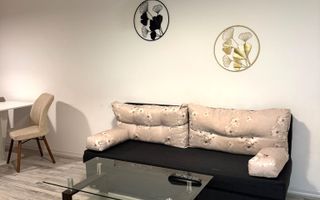 Apartament in Calea Torontalului, Pet friendly - Poză 1