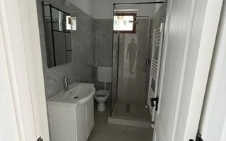 Vila Duplex 2 Apartamente 116 MP Varteju Magurele Schimb Bucuresti - Poză 9