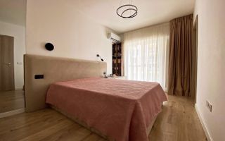 AP. 2 CAMERE BELVEDERE RESIDENCE, LOC PARCARE, BLOC NOU, CENTRALA - Poză 3