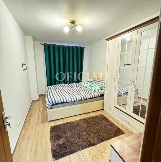 Apartament 2 Camere | 52 Mp | Parcare | Modern | Zona VIVO METRO - Poză 2