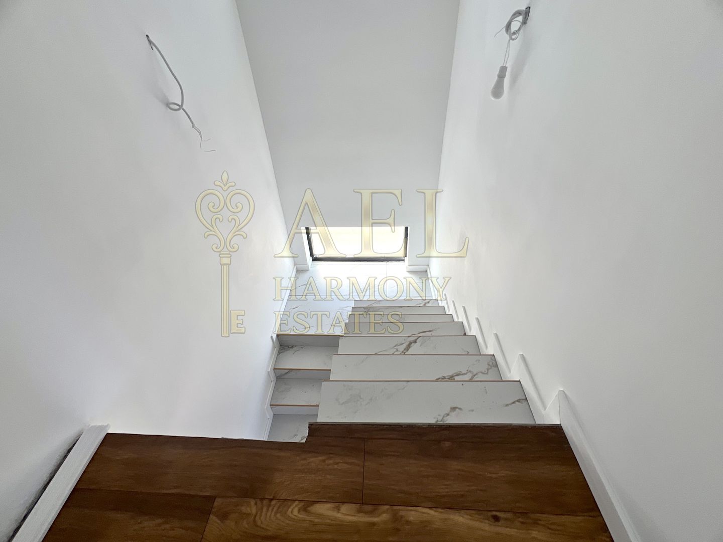 Vila *4 camere* // Berceni - Ilfov - Poză 40
