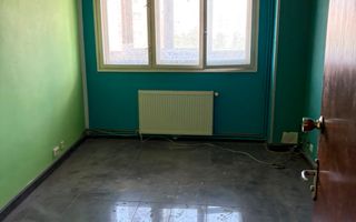 Apartament 4 camere centrala proprie necesita renovare Lujerului - Poză 9