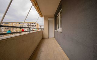 Apartament 3 camere, mobilat si utilat, Drumul Binelui, Comision 0% - Poză 14