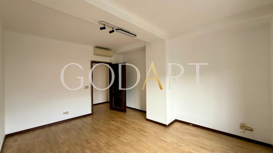 Apartament 3 camere | Nemobilat | Floreasca - Poză 15