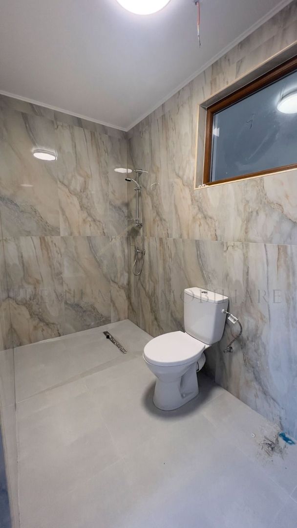 Oportunitate de investiție – Proprietate versatilă în Onești - Poză 11