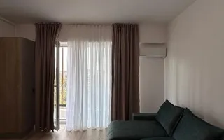 Apartament 2 camere de închiriat – Como Park Residence | Etaj 11/12 - Poză 14