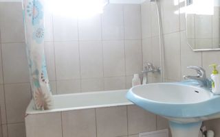 Apartament 3 camere de închiriat în Copou - Codrescu, aproape de Universitatea Cuza - Poză 7