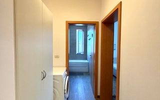 Apartament 2 camere - etaj 2 - Giroc - Poză 6