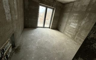 Vand apartament 2 camere nou la gri - Poză 4