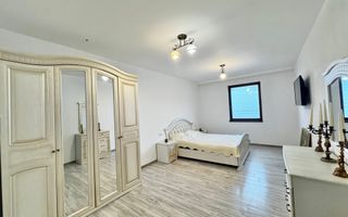 Apartament cu 3 camere spatios. Braytim CF Timisoara. Parcare - Poză 6