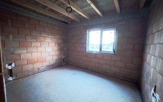 BG70-Casa Duplex 3 cam,Curte privata 100mp - Poză 11