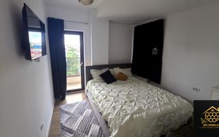 Apartament LUXURY 3 camere Decomandat | Calea Severinului + Parcare - Poză 9