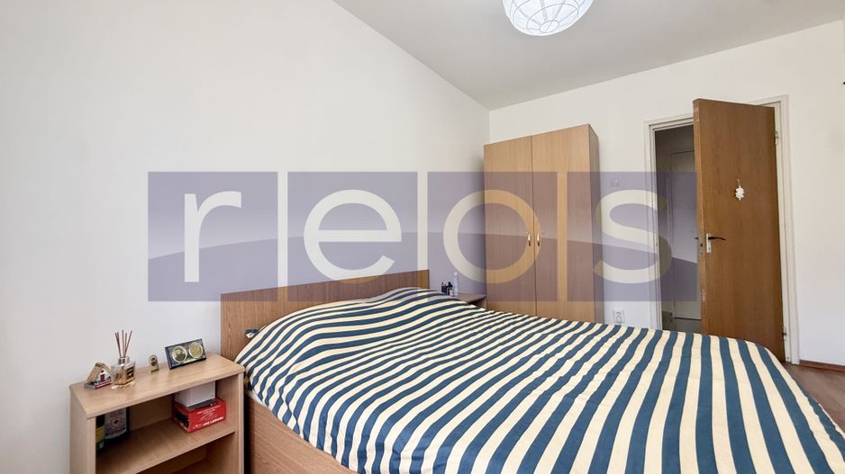 VANZARE 2 CAMERE | NICOLAE GRIGORESCU | MOBILAT SI UTILAT - Poză 5