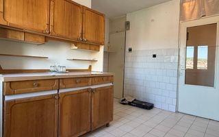Apartament 2 Camere | Rogeriu | Oradea - Poză 10