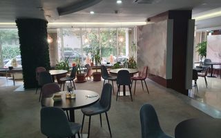 Hotel Constanta - Poză 5