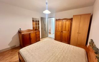 OFERTA | Apartament cu 2 camere | Timisoara , Medicina - Poză 2