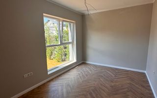 2 Camere | Curte 138 mp | 44,9 mp Utili | Pallady | Comision 0% - Poză 7