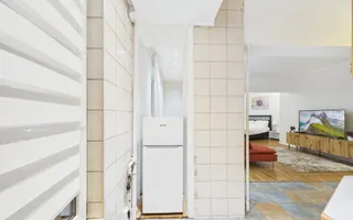Apartament cu 2 camere de vanzare in zona Calea Victoriei - Poză 16