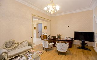 VIla Kiseleff de vanzare- Palat - Poză 12