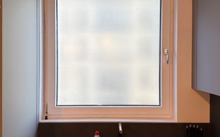 Apartament 3 camere Floreasca, vedere catre lac - Poză 8