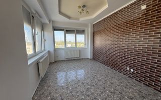 Apartament 3 camere decomandat | Etaj 3 cu lift | Zona Micro 17 - Poză 8