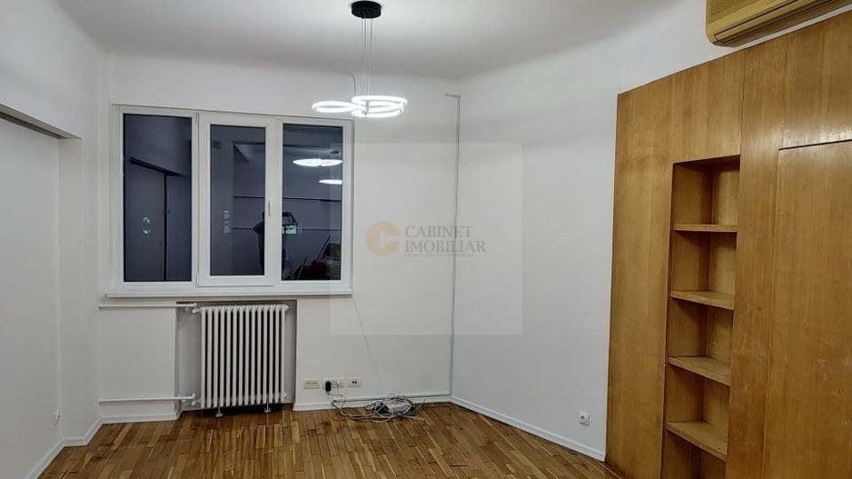 2 Camere - 55 MP | Renovat | Centrală Proprie | Ultracentral - Unirii - Poză 11