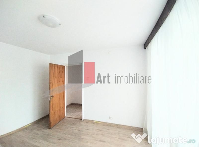 Apartament 4 camere | Brancoveanu | Centrala | Zona linistita | Metrou - Poză 6