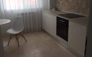 Apartament 3 camere Dorobanti/Floreasca, 3/4, parc, prima inchiriere - Poză 6