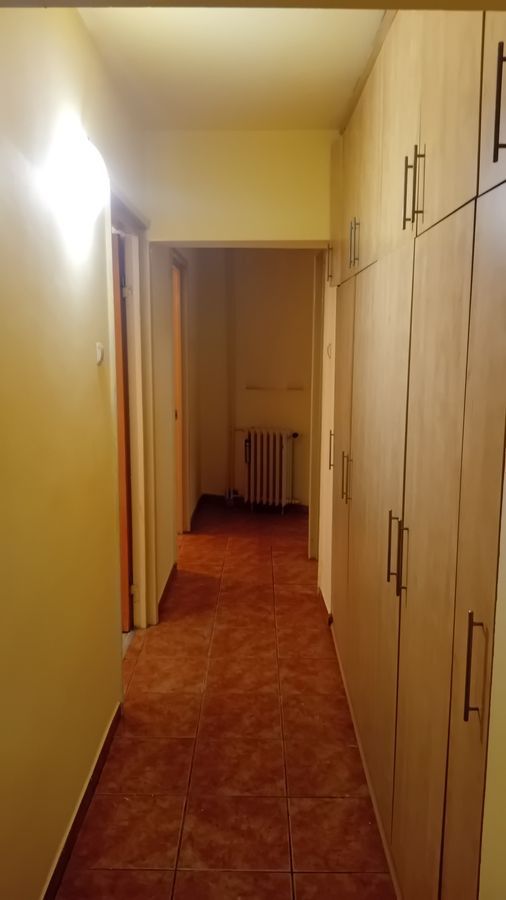 APARTAMENT METROU ZONA TINERETULUI - Poză 14