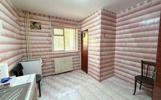 VANZARE 2 CAMERE | 53 MP | DECOMANDAT | ETAJ 3 | ZONA CRANGASI - Poză 6