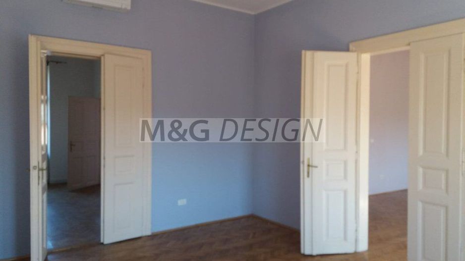 4 cam Colegiul Banatean - Poză 6