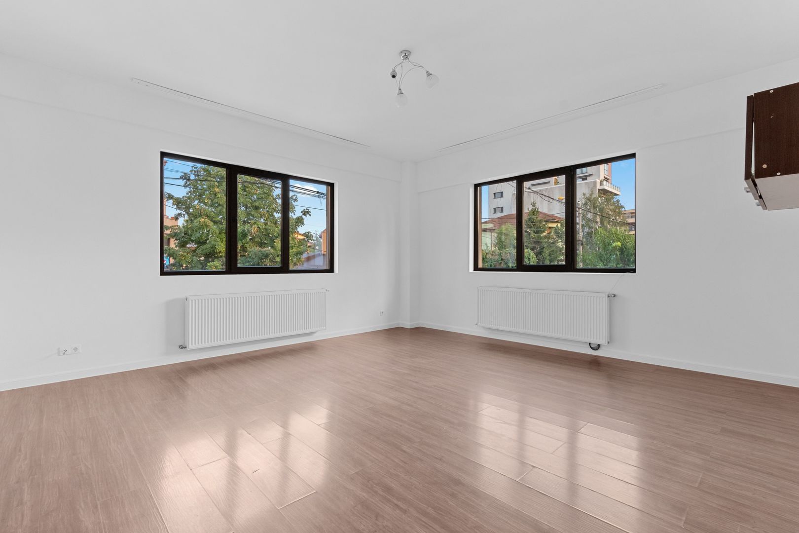 Apartament 3 camere 77 mp utili, zona Bucurestii Noi - comision 0% - Poză 1