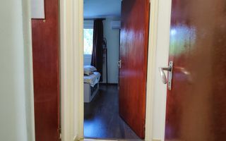 2 camere | 49,9 mp total | Etaj 4/10 | COMISION 0 - Poză 10