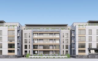 Ap 3 camere – 83 mp utili | Pallady – Metrou Nicolae Teclu - Poză 4