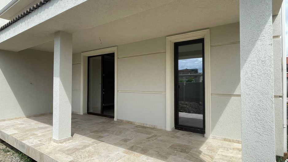 Duplex deosebit cu 5 camere, 3 băi -cartier Europa - Poză 18