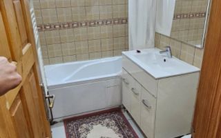 Apartament cu 2 camere in zona Modern Timisoara - Poză 7