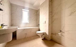 Apartament cu 2 camere si 2 locuri de parcare | Mosnita Noua - Poză 7