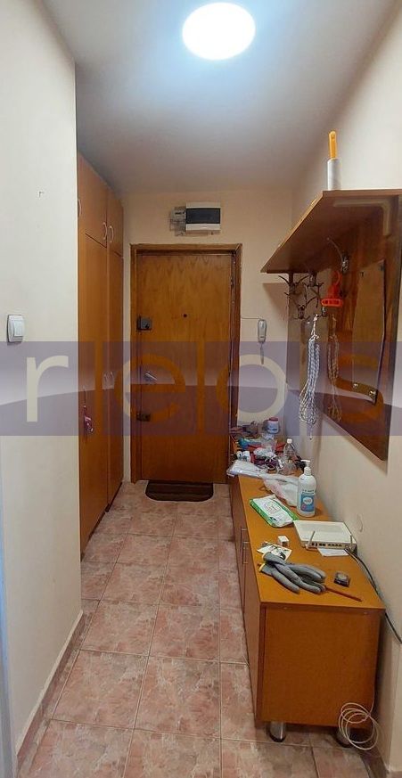 DE VANZARE APARTAMENT 3 CAMERE 70 MP DRUMUL TABEREI | DECOMANDAT | METROU - Poză 6