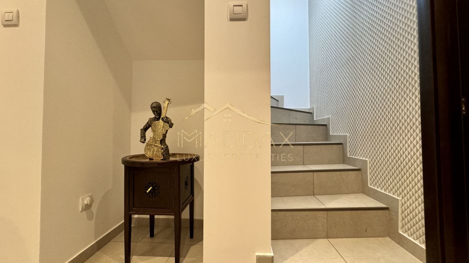 Masterpiece Villa ***326SQM*** // Dorobanți Capitale - Poză 80