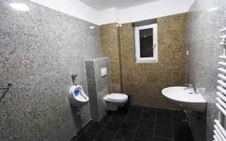 Spațiu de birouri de 90 mp de închiriat în zona Central - Poză 8