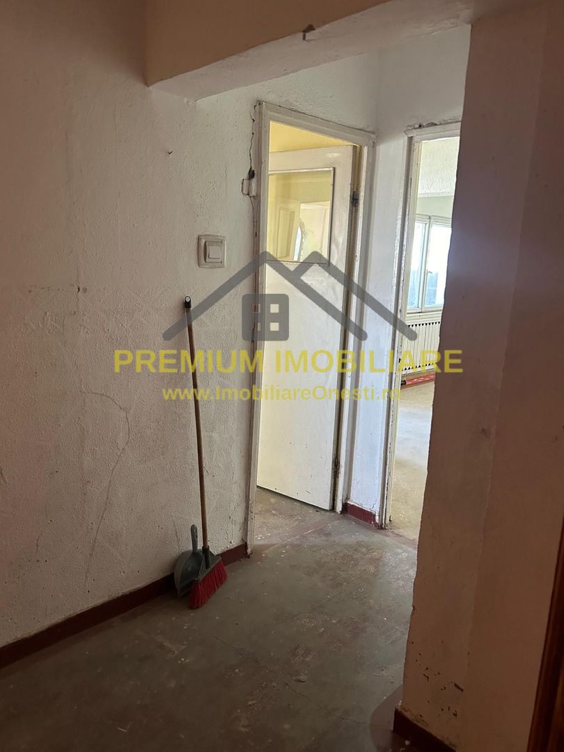 Garsoniera 40 mp - Poză 6