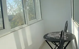Apartament 2 camere | 45 mp utili | Oradea | Bihor - Poză 12