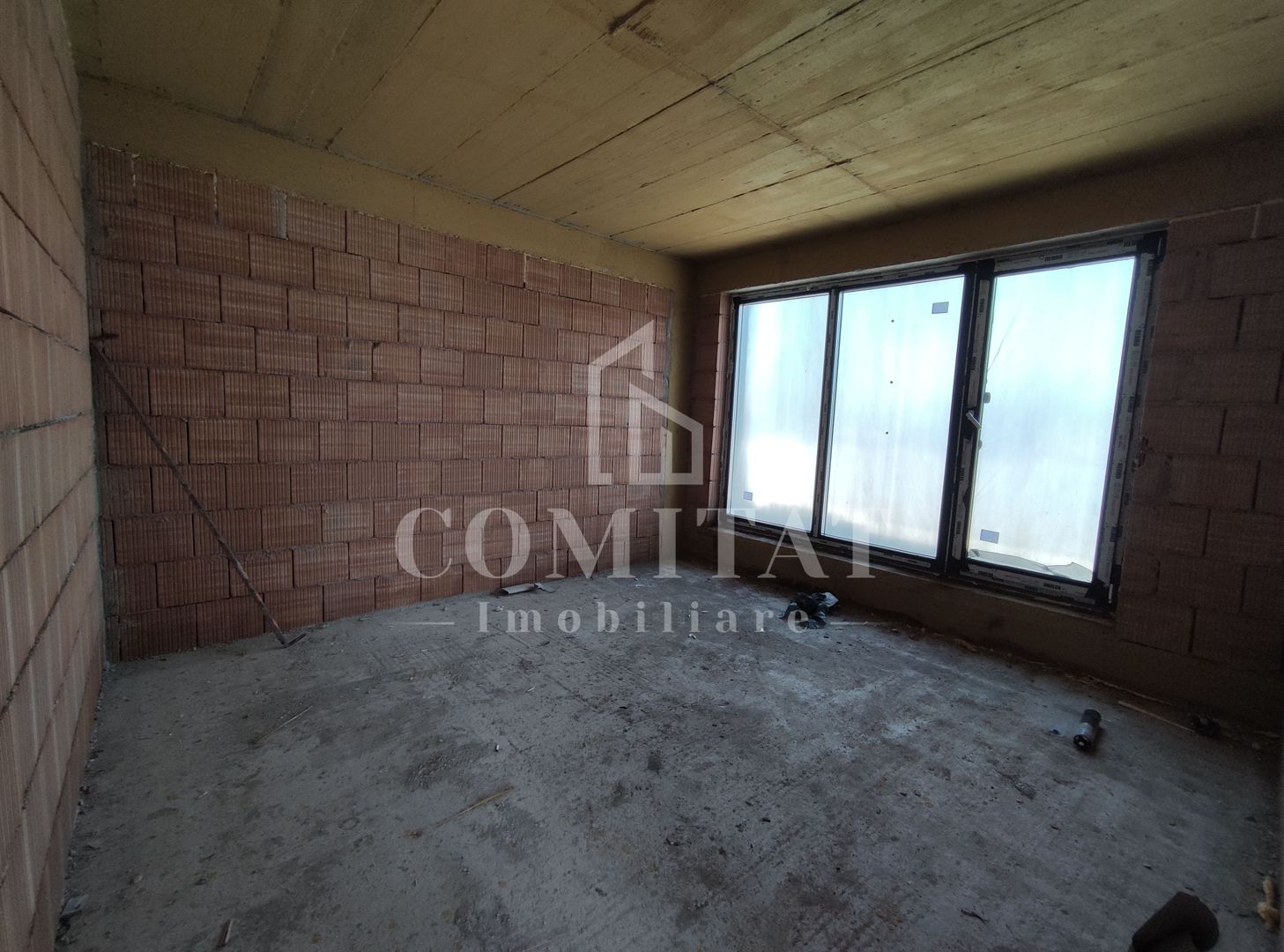 Apartament cu 4 camere l 114 Mp l Zona Zorilor - Poză 5