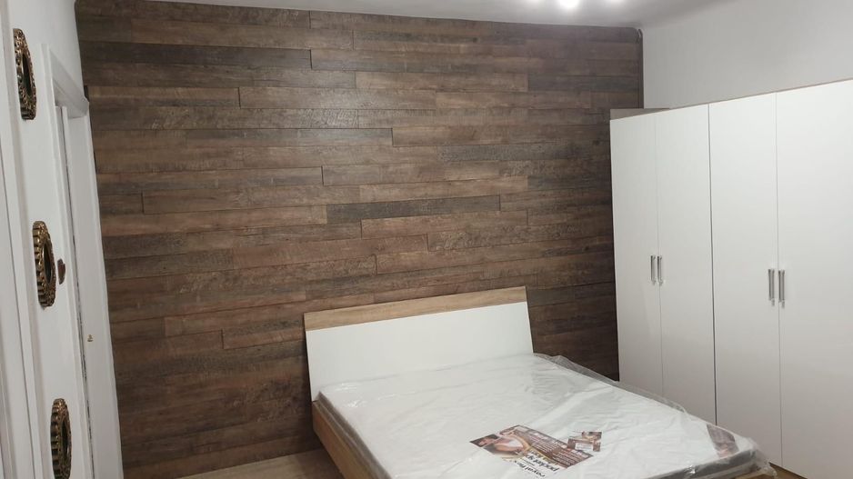 De inchiriat apartament cu 2 camere , Parcul Carol - Poză 1