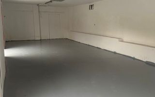 Spatiu de inchiriat | Pretabil afaceri diverse | Turnisor - Poză 2