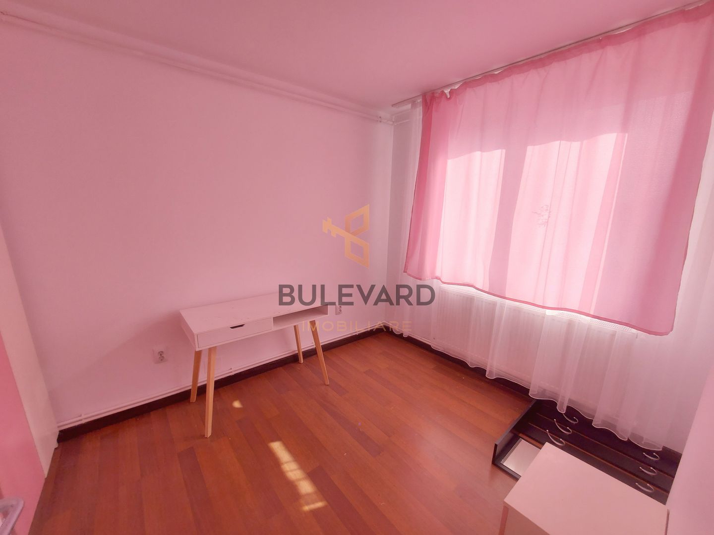 Spatiu comercial/birouri la 5 minute de Vivo Center! - Poză 9