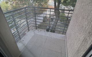 De Vanzare Apartament cu 3 camere - Bucurestii Noi, Laminorului - Poză 12