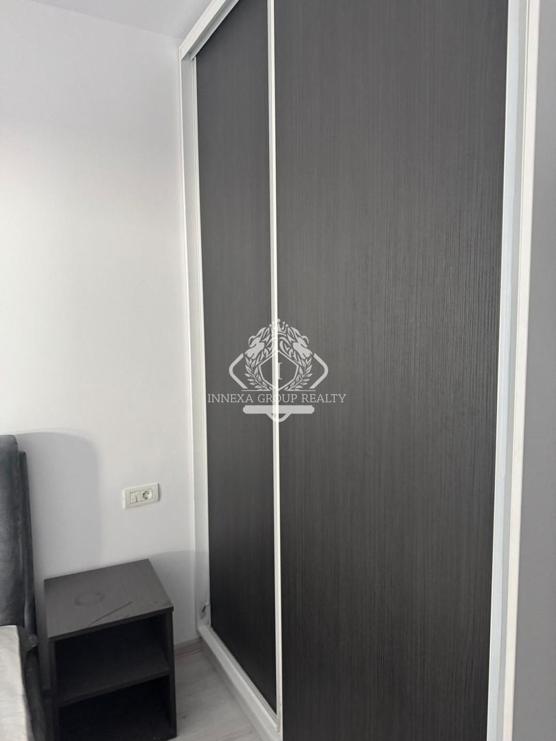 Rahova-Alexandriei | 3 camere | 73 mp | et 3 | 93.400 euro - Poză 7